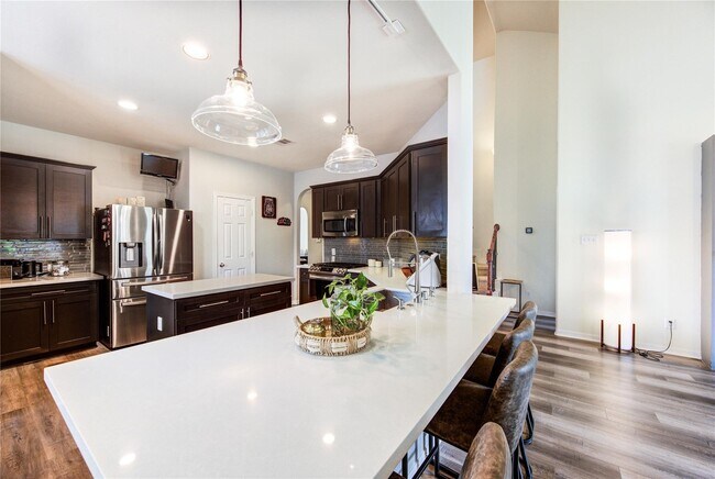 Building Photo - 26614 Becker Pines Ln