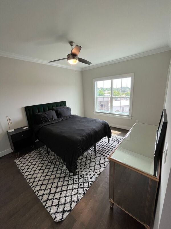 Building Photo - 1601 Draper Vw Lp