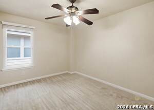 Building Photo - 9239 Wind Talker