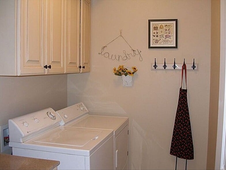Building Photo - 12589 Sunlight Hill Ct