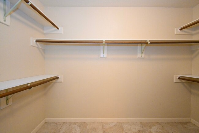 Building Photo - 16302 Ash Point Ln
