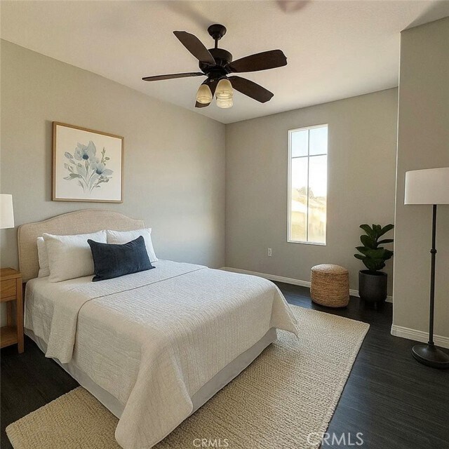 Building Photo - 3715 Club Rancho Dr