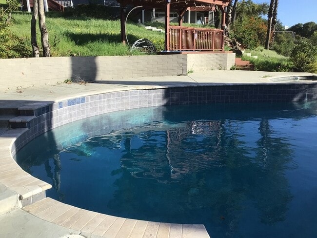 Building Photo - LUXURIOUS PRIVATE STUDIO WITH BREATH TAKING VIEWS