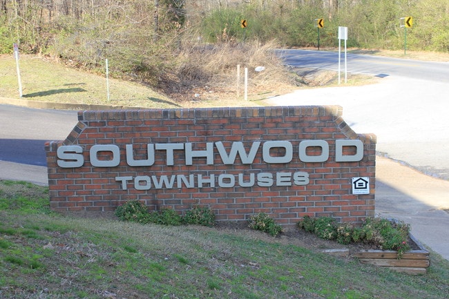 shannon lake apartment homes