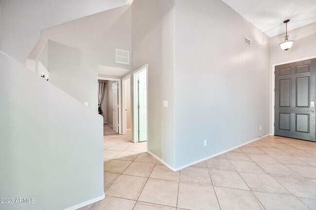 Building Photo - 3732 W Ghost Flower Ct