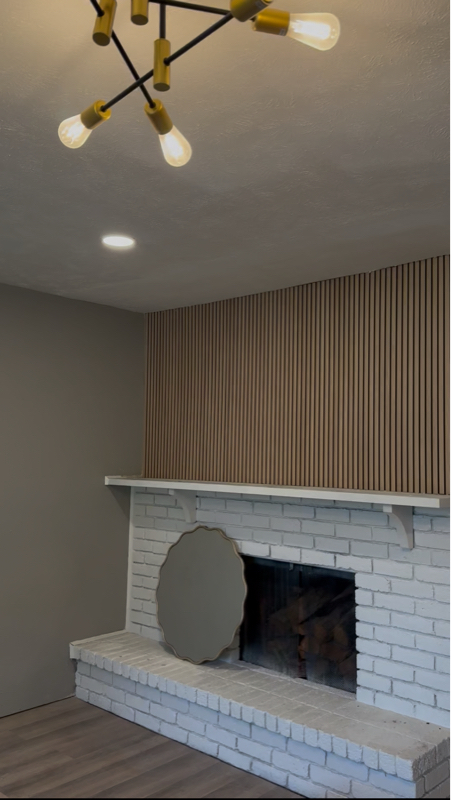 Building Photo - 7406 Christie Ln