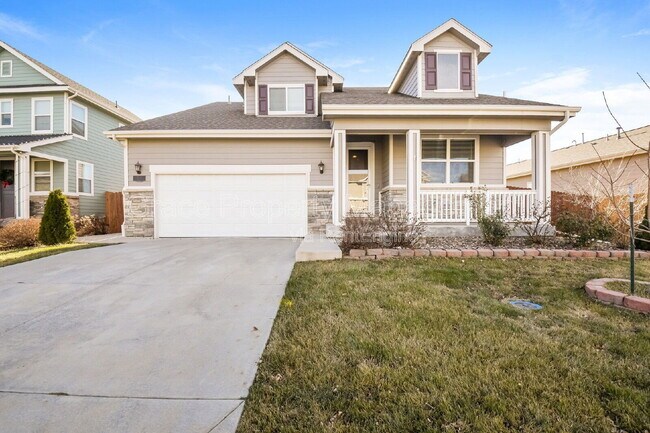 Building Photo - 510 Dukes Way