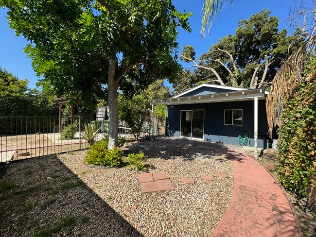 Primary Photo - 12817 Landale St