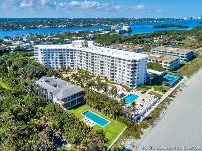 Building Photo - 2295 S Ocean Blvd