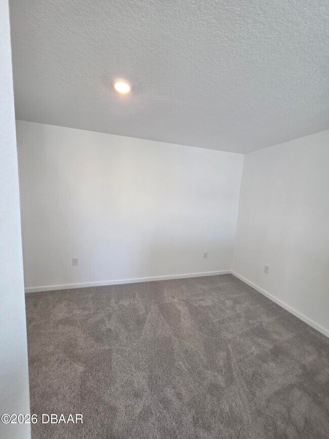 Building Photo - 1243 Belle Isle Ln