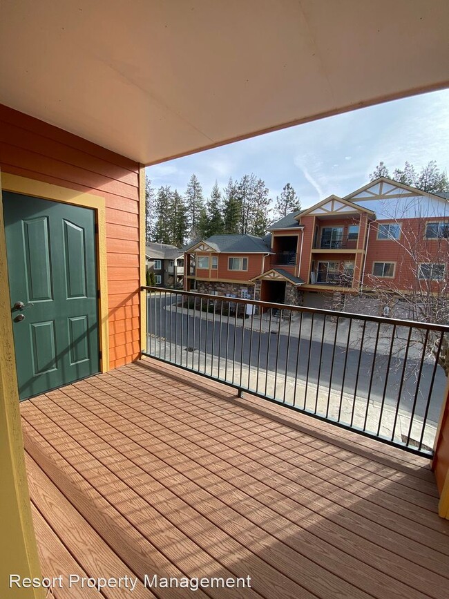 Building Photo - 2 br, 2 bath House - 6850 N Spurwing Loop 200