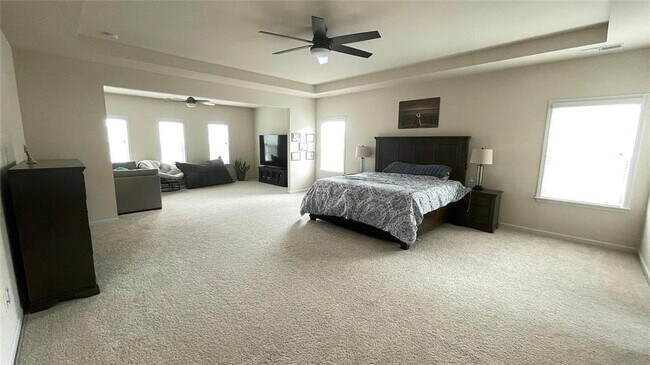 Building Photo - 7620 Farrow Pass Cir