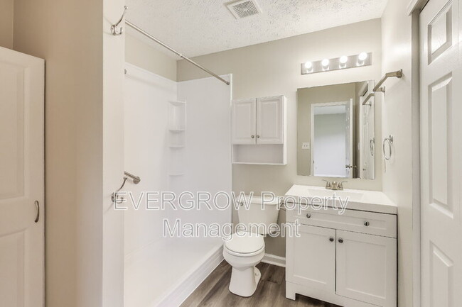 Building Photo - 8033 Painted Pony Dr