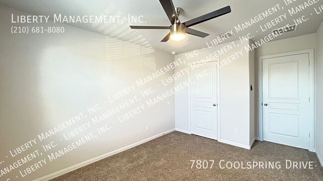 Building Photo - 7807 Coolspring Dr