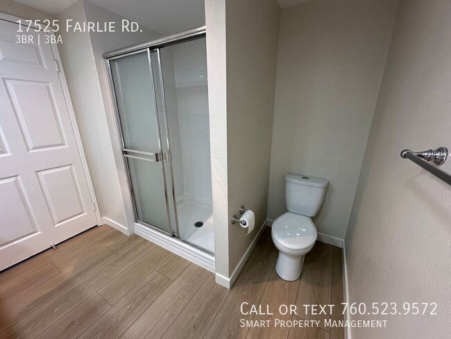 Building Photo - 17525 Fairlie Rd