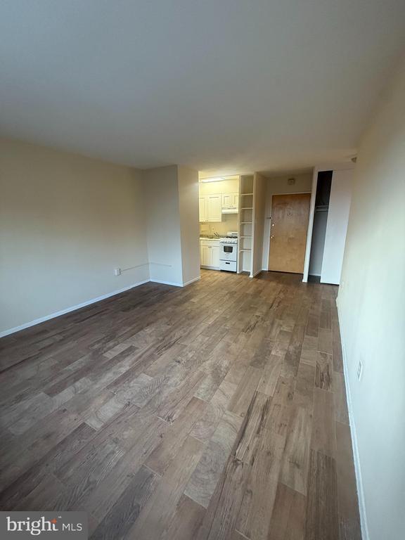 Building Photo - 2101 Chestnut St