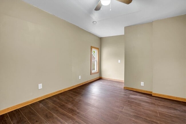 Building Photo - 7383 NY-28