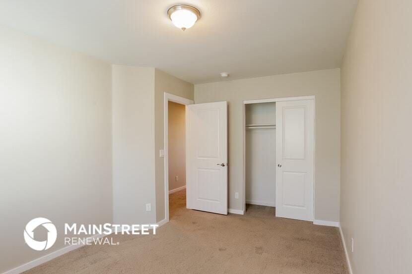 Building Photo - 2000 N 36th St