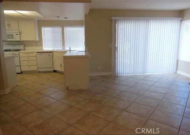 Building Photo - 27470 Senna Ct