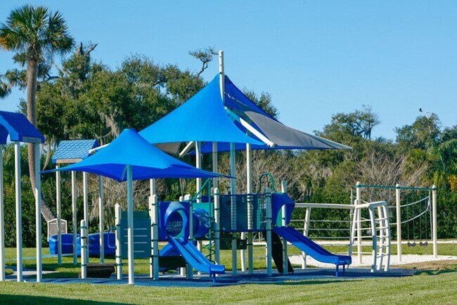 Building Photo - 3587 Somerset Cir