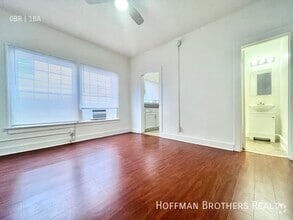 Building Photo - 1737 N Gramercy Pl