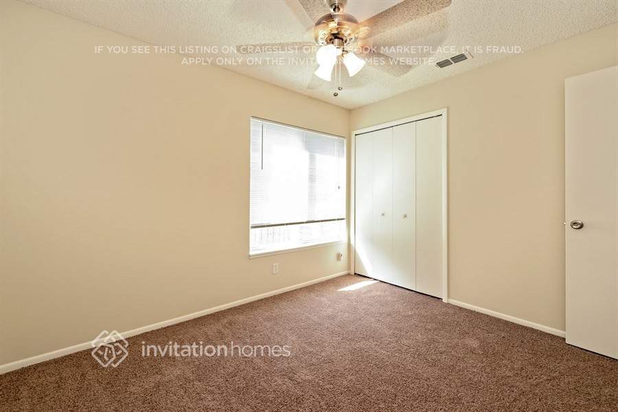 Building Photo - 4111 Concord Way