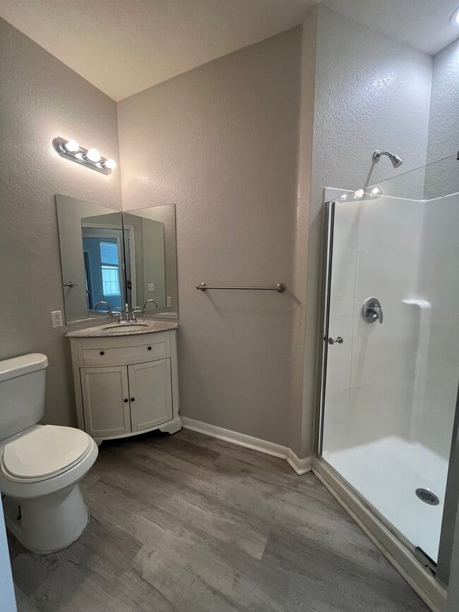 Building Photo - New Remodel 2/2 Fireplace; Quartz Countertops-FREE WATER/SEWER!