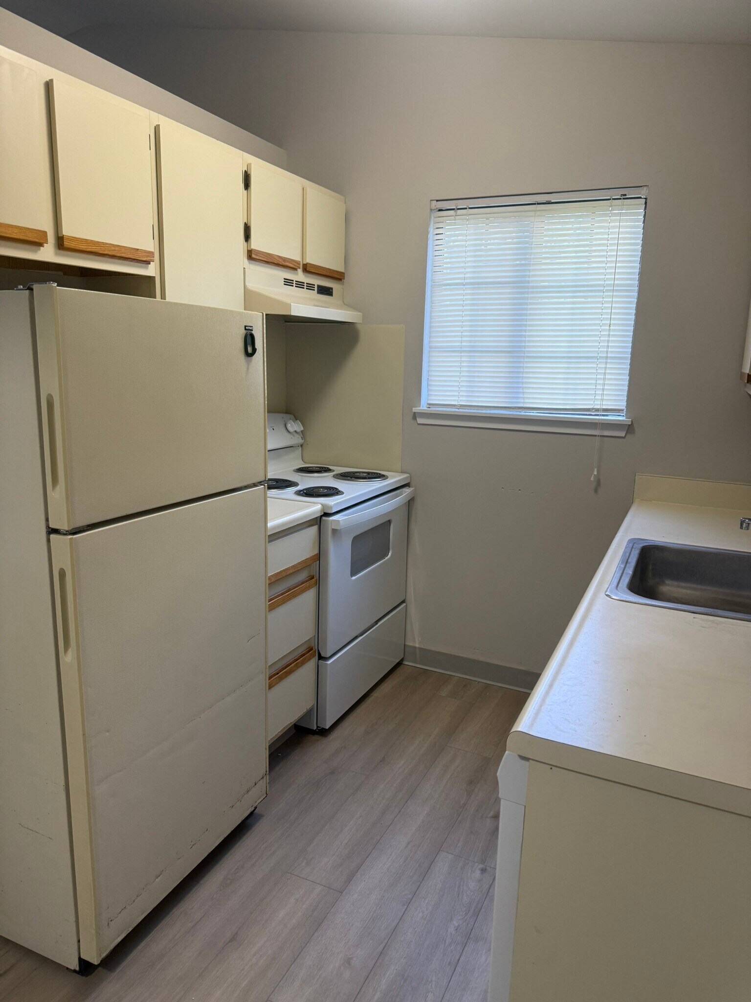 Building Photo - 1267 Oxford Manor Ct