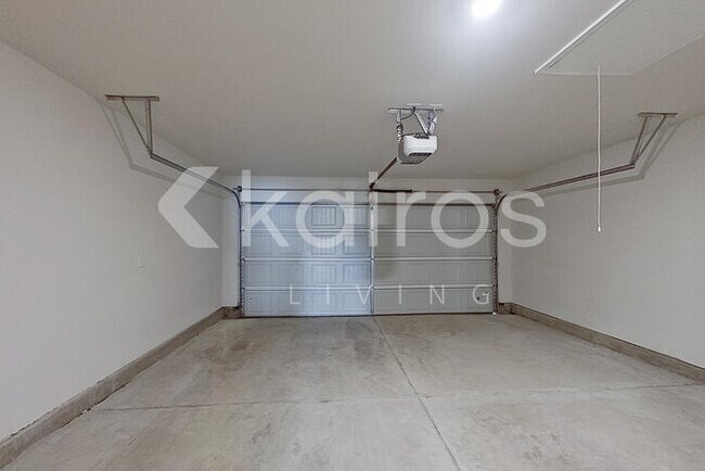 Building Photo - 1708 Mimosa Bloom Ct