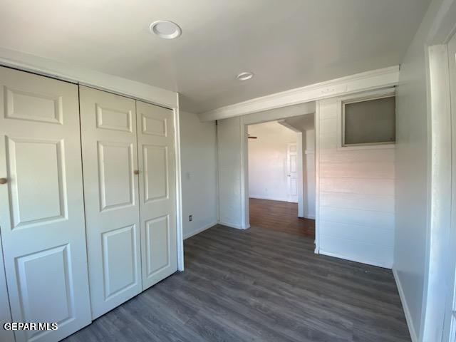 Building Photo - 11622 Cayuga Cir
