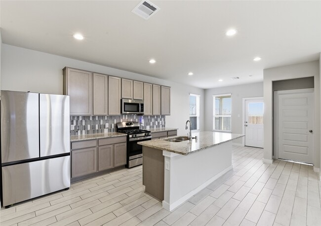 Building Photo - 3214 Brush Willow Ct