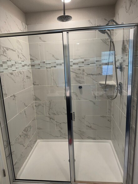 Building Photo - 14627 Sweet Clover