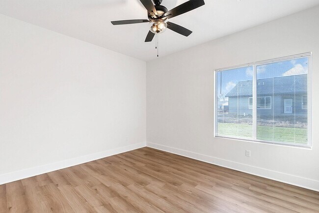 Building Photo - 625 Briarbrook Ln