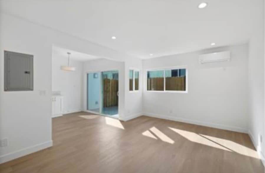 Building Photo - 2915 Hauser Blvd