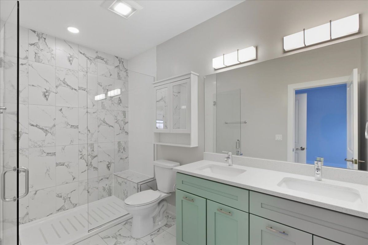 Building Photo - 10607 Alice Mae Ct