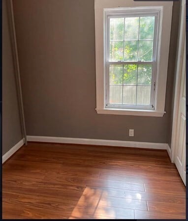 Building Photo - 24 Circular Ave