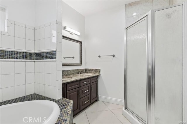 Building Photo - 3865 Del Rosa Ave