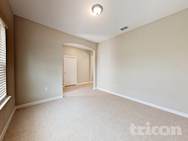 Building Photo - 10197 Pavnes Creek Dr