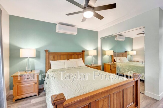 Building Photo - 1129 Rising Hill Way