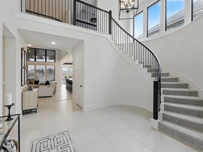 Building Photo - 21134 Coral View Dr