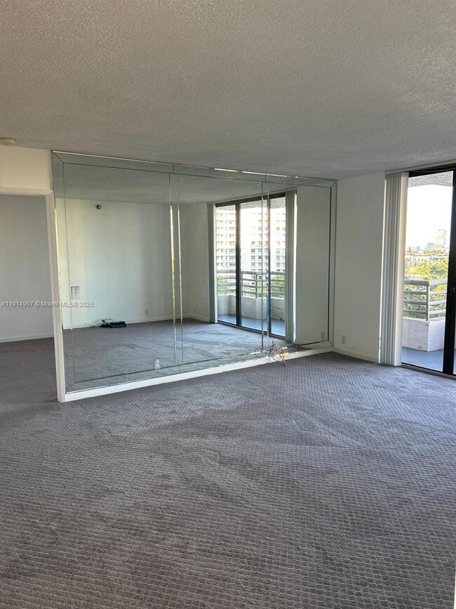 Building Photo - 3300 NE 191st St