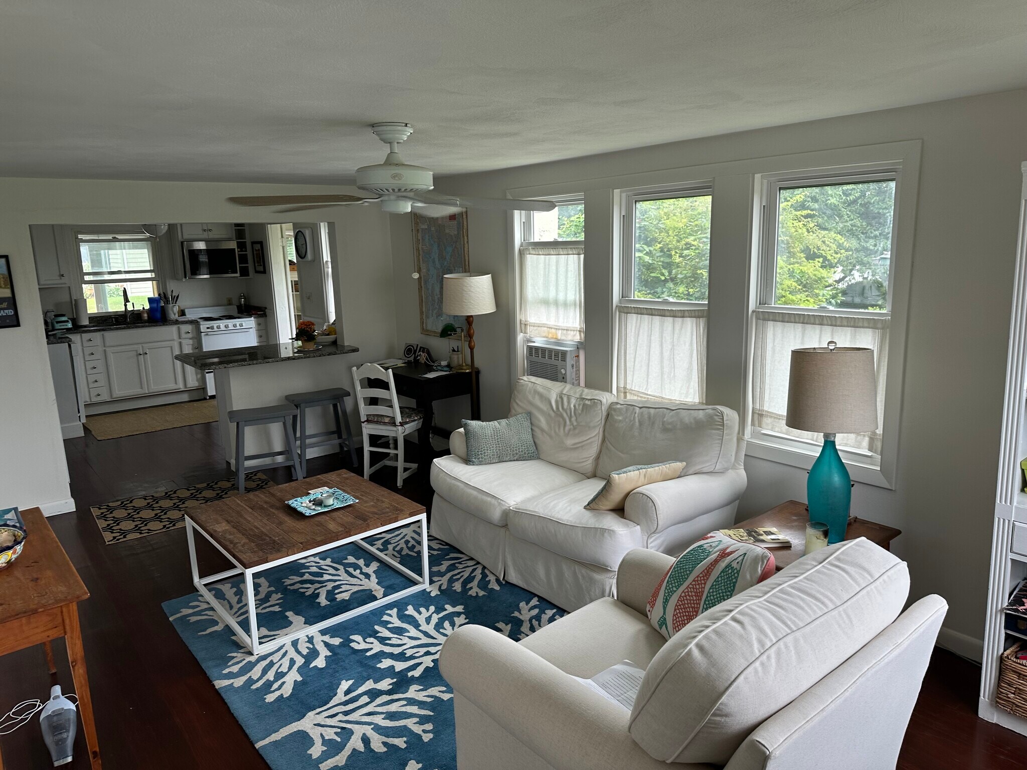 Building Photo - 22 Marten Ave