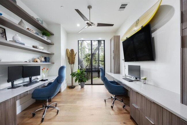 Building Photo - 509 Honeycomb Ridge