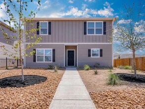 Building Photo - 10830 Quinn Ct