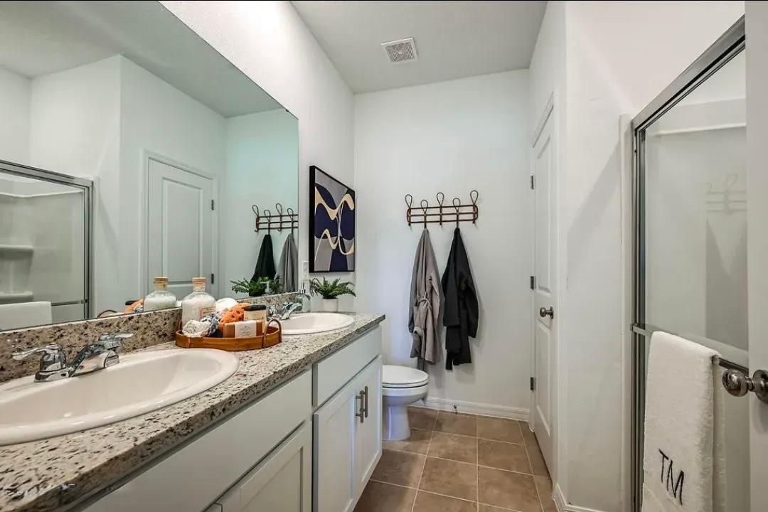 Building Photo - 7268 Sabal Ter