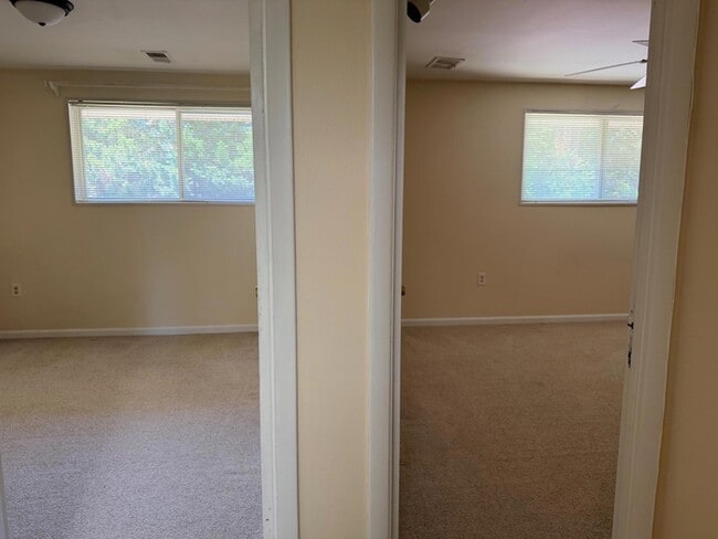 Building Photo - 2839 Kalmia Lee Ct