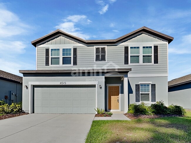 Building Photo - 11515 Bryce Canyon Ln