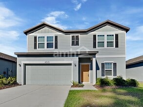 Building Photo - 11515 Bryce Canyon Ln