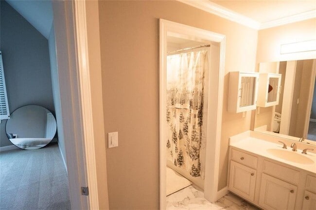 Building Photo - 3239 Mill Chase Cir SE