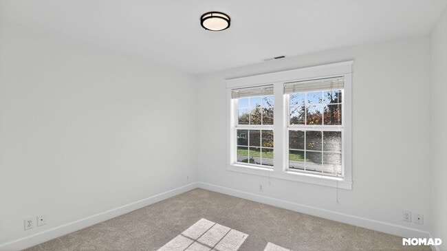 Building Photo - 3120 Hayden Bridge Rd